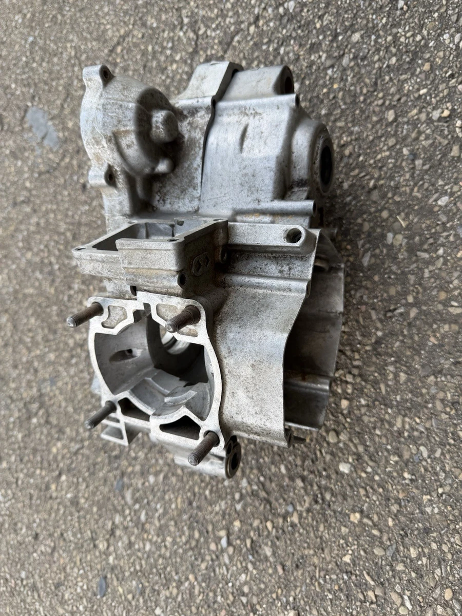 Motorcycle Parts for 1998 Honda CR125R for sale | eBay