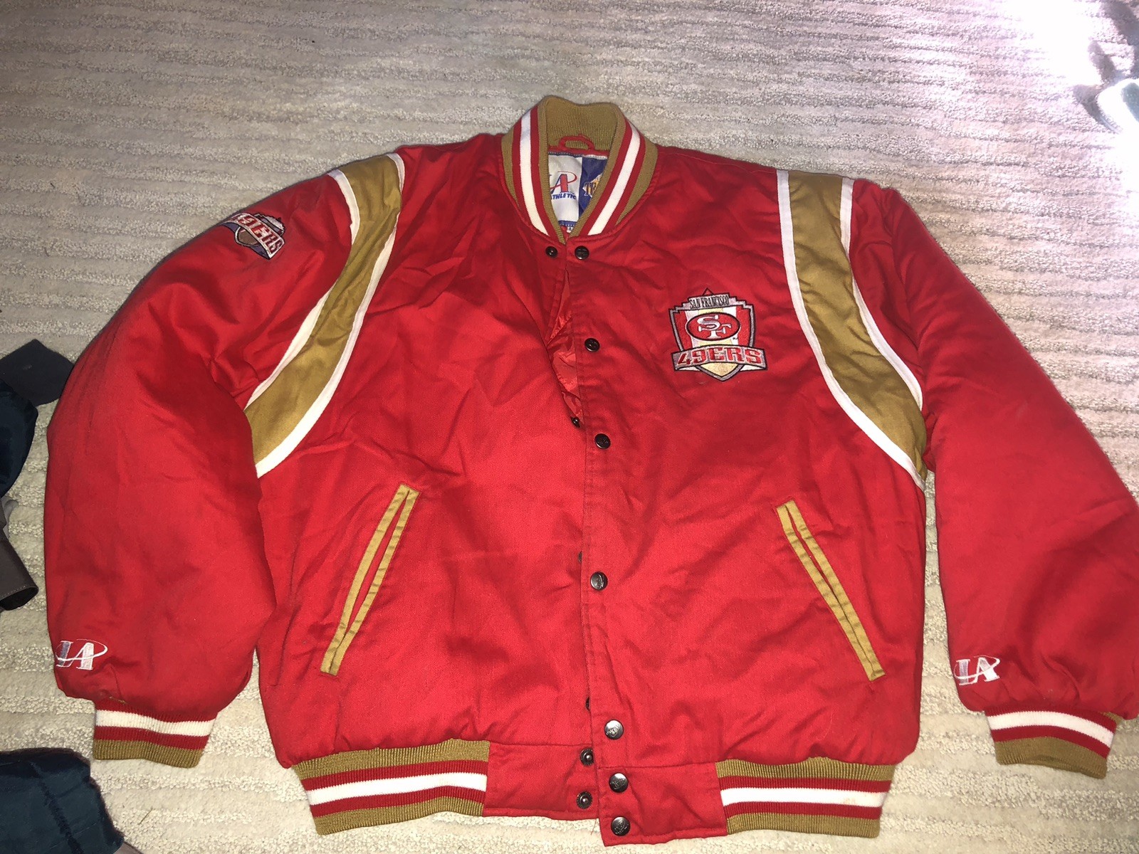 Picture 1 of 2