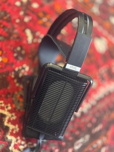 Stax L500 | eBay