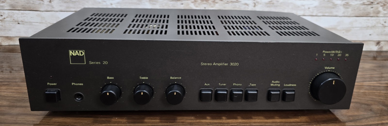 s-l1600.jpg