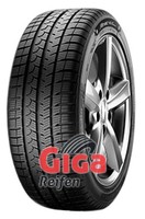 Apollo Alnac 4G All Season 205/55 R16 91H