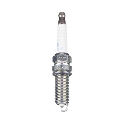 NGK Zündkerze LKAR8AI-9 Iridium (für: Beta RR 480 Enduro EFI 4T 15-22 )
