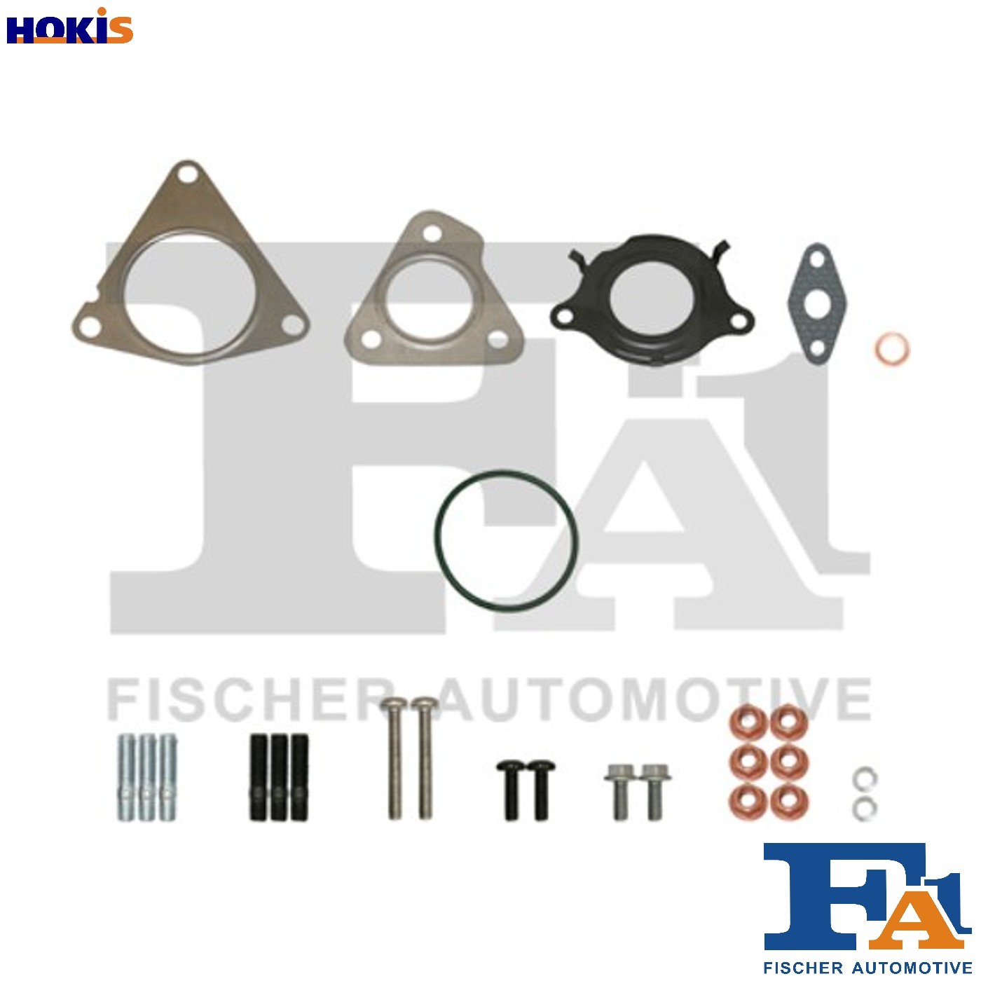 4x ✅Fits FA1 KT110660 Mounting Kit, charger ⭐UK Seller⭐ - Image 10