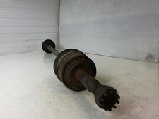 Cardan Opel CORSA
