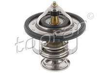 Thermostat Mazda MPV