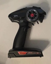 Injora T6  2.4GHZ Radio Transmitter NO RECEIVER