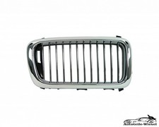 Kühlergitter Kühlergrill Rechts für BMW E38 Limo 94-98