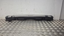 Einstiegsleiste Ford USA EDGE 2017 hinten GT4BR406A64