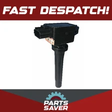 Ignition Coil VE520552 Cambiare Genuine Top Quality Guaranteed New