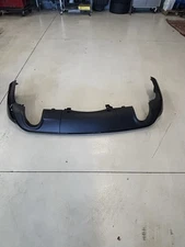 2025 Dodge Durango Hellcat OEM Bumper Brand New