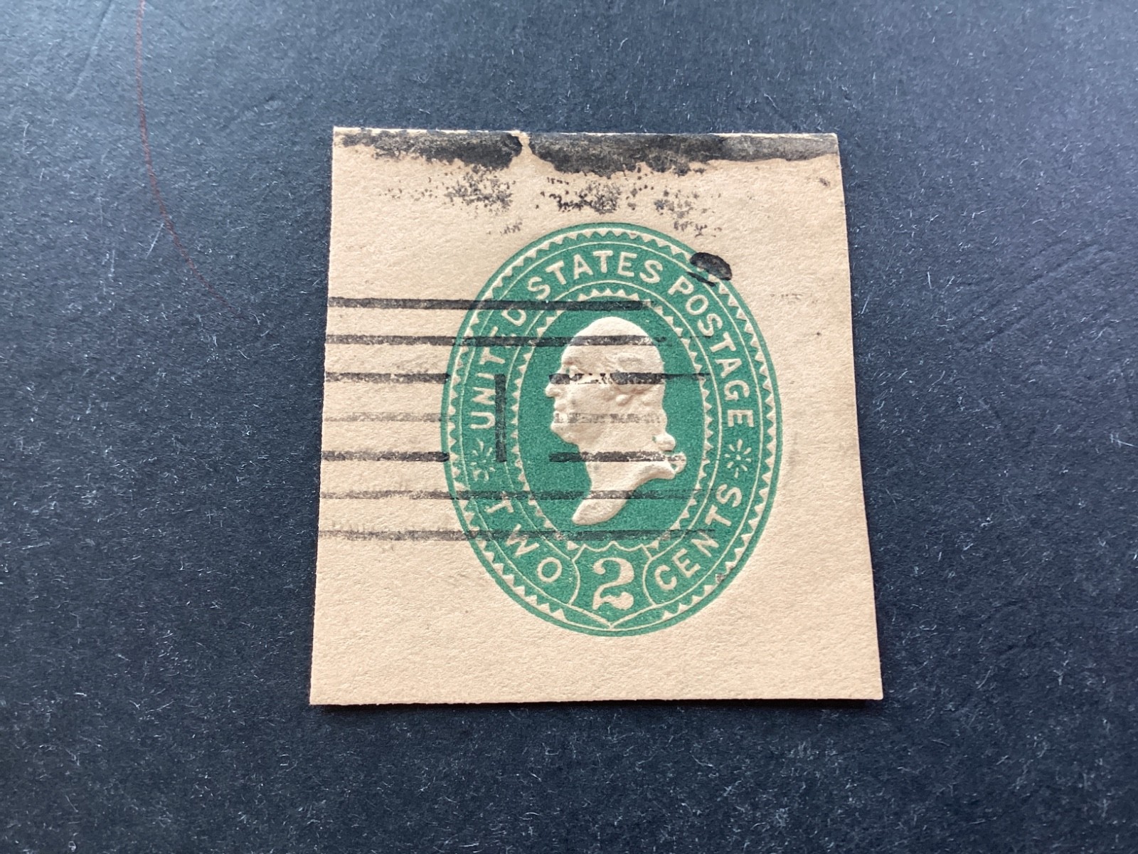 Picture 1
