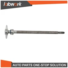 Labwork Rear Axle Shaft Left or Right For Chevy Silverado GMC Sierra 2007-2013