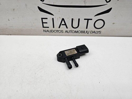 VW PASSAT B7 ALLTRACK 365 DPF-Drucksensor 20DPS090 076906051A 01280600 33957036