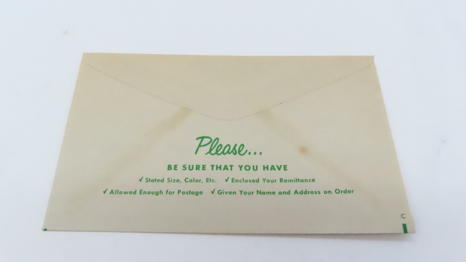 Montgomery Ward 1960 Wards Farm Book America's Shopping Center Catalog Paperback