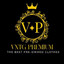 vntg_premium