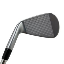 Callaway APEX PRO 2024 Iron Set 5-9,Pw 6pc Flex Stiff N.S.PRO MODUS3 TOUR 125