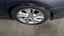 Wheel 17x7-12 Alloy 10 Spoke Lx Fits 18-20 Accord 5459200 Wheel 17x7-12 Alloy 10 Spoke Lx Fits 18-20 Accord 5459200