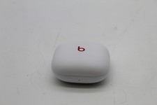 Beats Fit Pro Wireless Noise Cancelling In-Ear Earbuds READ DESC PC1741223