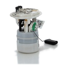 Pompe à essence Citroen C5