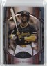 2025 Topps Five Star 4/50 Andrew McCutchen #43
