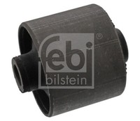 Febi Bilstein Lagerung, Lenker 42254 FüR Suzuki