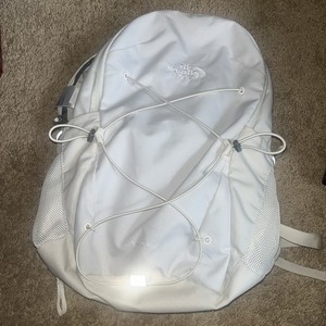 north face backpack mens amazon Recon Backpack - 30L