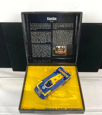 MINICHAMPS PORSCHE 917/30 M DONUHUE CANAM CHAMPION 1973 436 736006 1/43