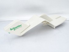 Schneider Electric Model Number GVAPL-01 Operating Mechanism