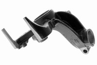 Achsschenkel RadaufhÄNgung Vorne Rechts Vaico V10 5131 FÜR Audi Seat Skoda Vw
