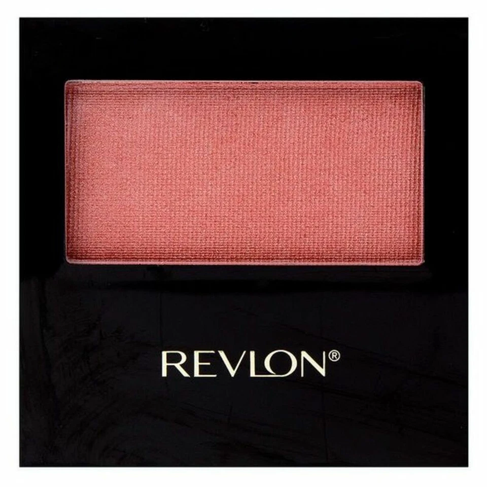 Rouge Revlon 7210382003 Nº 3-Mauvelou 5 g - Bild 3 von 3
