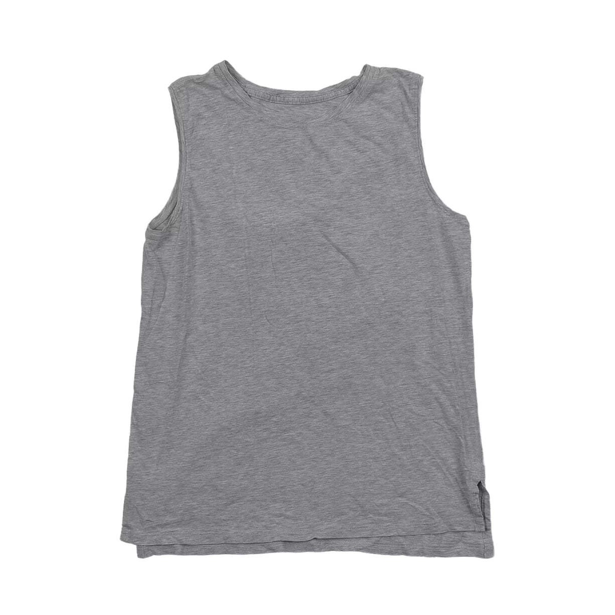Lululemon Tank Top - Men's