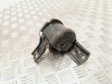 Support moteur Peugeot 4008