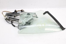 Porte arrière et accessoires Lexus SC