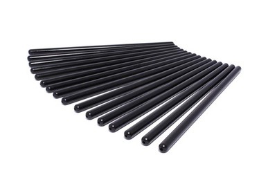 Comp Cams 7695-16 Magnum 8.000'' Long .080'' Wall 5/16'' Diameter Pushrod