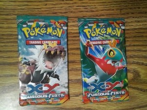 booster box champion's path Amazon.com: Pokemon TCG Champion's Path Elite Trainer Booster Box