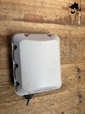 Access Networks Unleashed B310 Wi-Fi 6 Outdoor Access Point