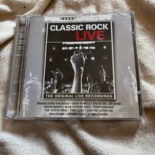 ザ・ローリング・ストーンズ:アーサー・コリンズの秘宝✳️11CD BOX ローリングストーンズ アーサーコリンズの秘宝 - メルカリ