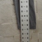 Bild 7 von 10