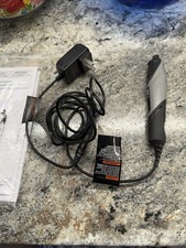 Dremel Stylo+ Rotary Tool Kit