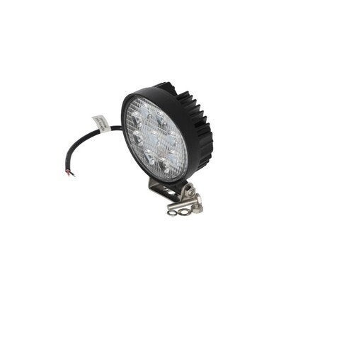 Red Rooster® LED Spot Light fits Universal X33120 | eBay