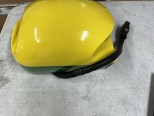 John Deere Starfire 6000 Receiver - Parts, Repair