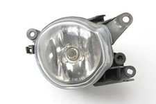 AUDI A4 8D2, B5 Nebelscheinwerfer vorne rechts 8D0941700B 2000 33098676