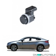 PDC Sensor Park vorne für BMW F07 F10 F11 E63 E64 F01 F02 F03 F04 E83 E70 E71