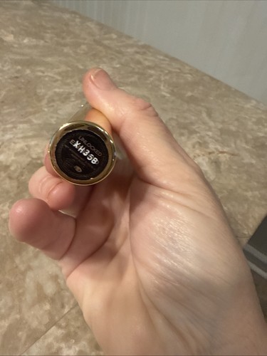 MASCARA prolunga istantanea sbloccato a clessidra - espresso - full size 0,35 NO SCATOLA - Foto 3 di 3