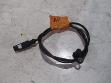 Capteur contrôle roue arrière (Ktm - Duke 125 2011 - 2016) - photo 1