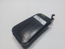 52026351 AIRBAG SEDILE SX FIAT 500X (334) 1.3 MULTIJET 16v MAN 5m 95CV 2015 5p S