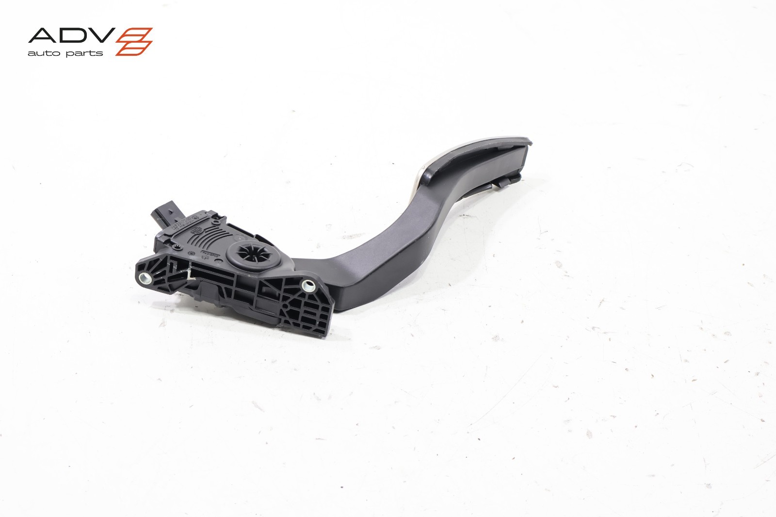 2014 - 2020 MASERATI GHIBLI GAS PEDAL ACCELERATOR THROTTLE SENSOR OEM