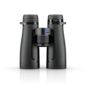 Zeiss Binoculars 10x50 | eBay