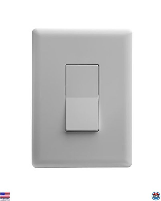Foto 1 di 5