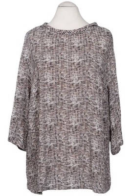 Selection by Ulla Popken Bluse Damen Oberteil Hemd Hemdbluse Gr. EU ... #ek5e7ny